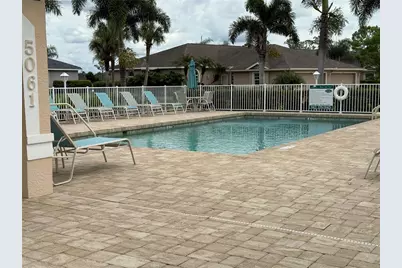 5251 Mahogany Run Avenue #524, Sarasota, FL 34241 - Photo 37