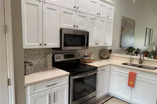 5251 Mahogany Run Ave, Sarasota, FL 34241 - Photo 13