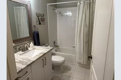 5251 Mahogany Run Avenue #524, Sarasota, FL 34241 - Photo 31