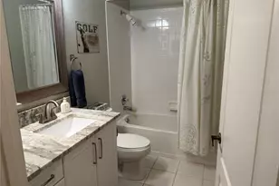 5251 Mahogany Run Ave, Sarasota, FL 34241 - Photo 31