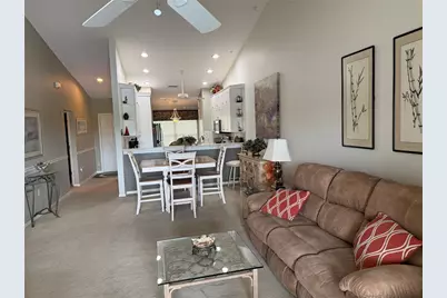 5251 Mahogany Run Avenue #524, Sarasota, FL 34241 - Photo 17