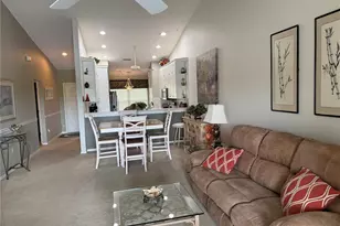 5251 Mahogany Run Ave, Sarasota, FL 34241 - Photo 17