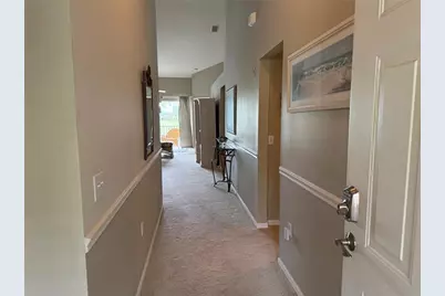 5251 Mahogany Run Avenue #524, Sarasota, FL 34241 - Photo 9
