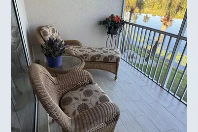 5251 Mahogany Run Avenue #524, Sarasota, FL 34241 - Photo 33