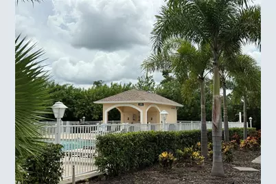 5251 Mahogany Run Avenue #524, Sarasota, FL 34241 - Photo 37