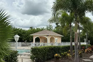 5251 Mahogany Run Ave, Sarasota, FL 34241 - Photo 37