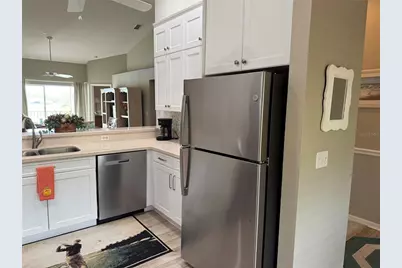 5251 Mahogany Run Avenue #524, Sarasota, FL 34241 - Photo 15