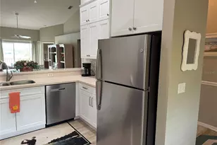 5251 Mahogany Run Ave, Sarasota, FL 34241 - Photo 15