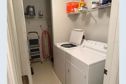 5251 Mahogany Run Avenue #524, Sarasota, FL 34241 - Photo 33