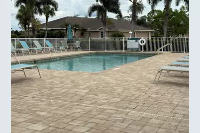 5251 Mahogany Run Avenue #524, Sarasota, FL 34241 - Photo 39