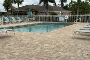 5251 Mahogany Run Ave, Sarasota, FL 34241 - Photo 39