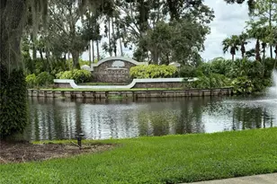 5251 Mahogany Run Ave, Sarasota, FL 34241 - Photo 1