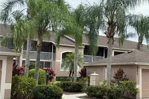 5251 Mahogany Run Ave, Sarasota, FL 34241 - Photo 5