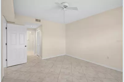 4705 Sand Trap Street Circle E #106, Bradenton, FL 34203 - Photo 7