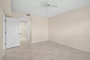 4705 Sand Trap Street Circle E, Bradenton, FL 34203 - Photo 7