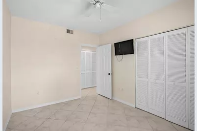 4705 Sand Trap Street Circle E #106, Bradenton, FL 34203 - Photo 11