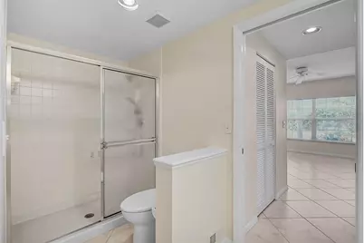 4705 Sand Trap Street Circle E #106, Bradenton, FL 34203 - Photo 9