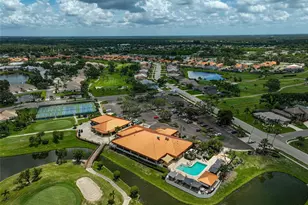 4705 Sand Trap Street Circle E, Bradenton, FL 34203 - Photo 37