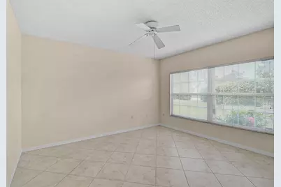 4705 Sand Trap Street Circle E #106, Bradenton, FL 34203 - Photo 5