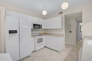 4705 Sand Trap Street Circle E, Bradenton, FL 34203 - Photo 17