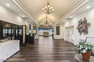 4705 Sand Trap Street Circle E, Bradenton, FL 34203 - Photo 35