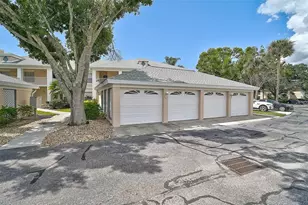 4705 Sand Trap Street Circle E, Bradenton, FL 34203 - Photo 1