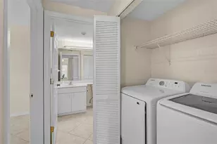 4705 Sand Trap Street Circle E, Bradenton, FL 34203 - Photo 15