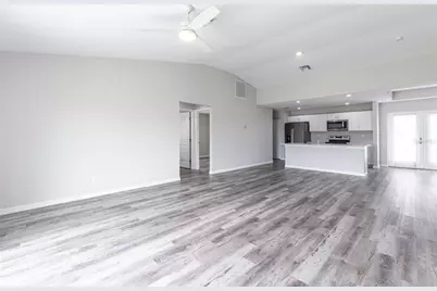 1700 NW 15th Place, Cape Coral, FL 33993 - Photo 5