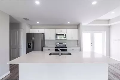 1700 NW 15th Place, Cape Coral, FL 33993 - Photo 3