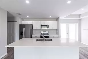 1700 NW 15th Pl, Cape Coral, FL 33993 - Photo 3