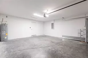 1700 NW 15th Pl, Cape Coral, FL 33993 - Photo 19