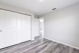 1700 NW 15th Pl, Cape Coral, FL 33993 - Photo 23