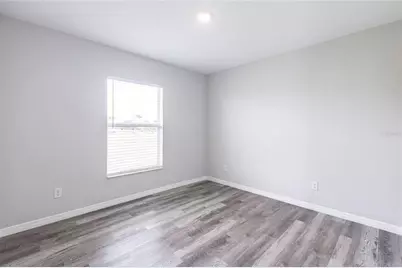 1700 NW 15th Place, Cape Coral, FL 33993 - Photo 21