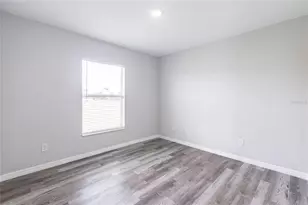 1700 NW 15th Pl, Cape Coral, FL 33993 - Photo 21