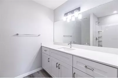 1700 NW 15th Place, Cape Coral, FL 33993 - Photo 15