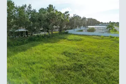 2815 Us-41 N, Palmetto, FL 34221 - Photo 5