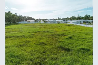 2815 Us-41 N, Palmetto, FL 34221 - Photo 3