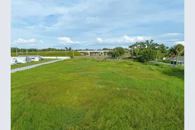 2815 Us-41 N, Palmetto, FL 34221 - Photo 9