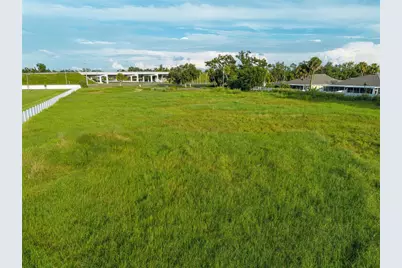 2815 Us-41 N, Palmetto, FL 34221 - Photo 7