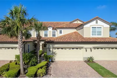 8142 Miramar Way, Lakewood Ranch, FL 34202 - Photo 1