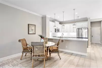 8142 Miramar Way, Lakewood Ranch, FL 34202 - Photo 13