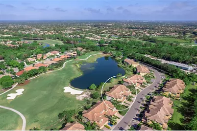 8142 Miramar Way, Lakewood Ranch, FL 34202 - Photo 33