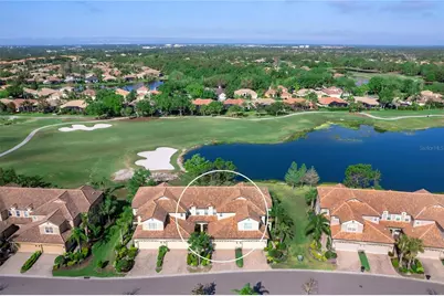 8142 Miramar Way, Lakewood Ranch, FL 34202 - Photo 47