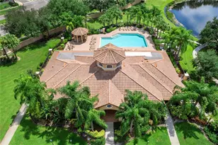 8142 Miramar Way, Lakewood Ranch, FL 34202 - Photo 37