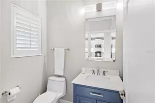 8142 Miramar Way, Lakewood Ranch, FL 34202 - Photo 17