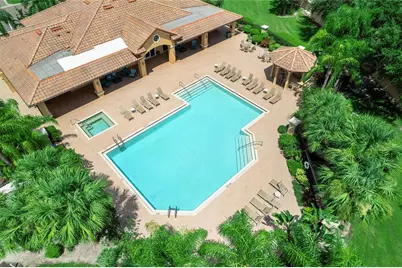 8142 Miramar Way, Lakewood Ranch, FL 34202 - Photo 39