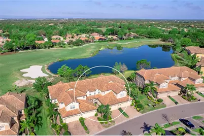 8142 Miramar Way, Lakewood Ranch, FL 34202 - Photo 45