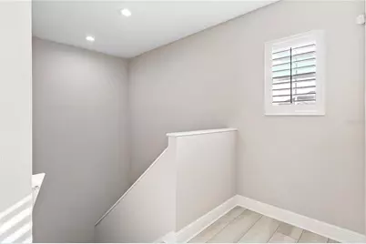 8142 Miramar Way, Lakewood Ranch, FL 34202 - Photo 25