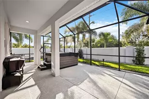 3926 Sunshine Pine Ave, Bradenton, FL 34203 - Photo 39