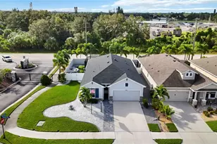 3926 Sunshine Pine Ave, Bradenton, FL 34203 - Photo 45